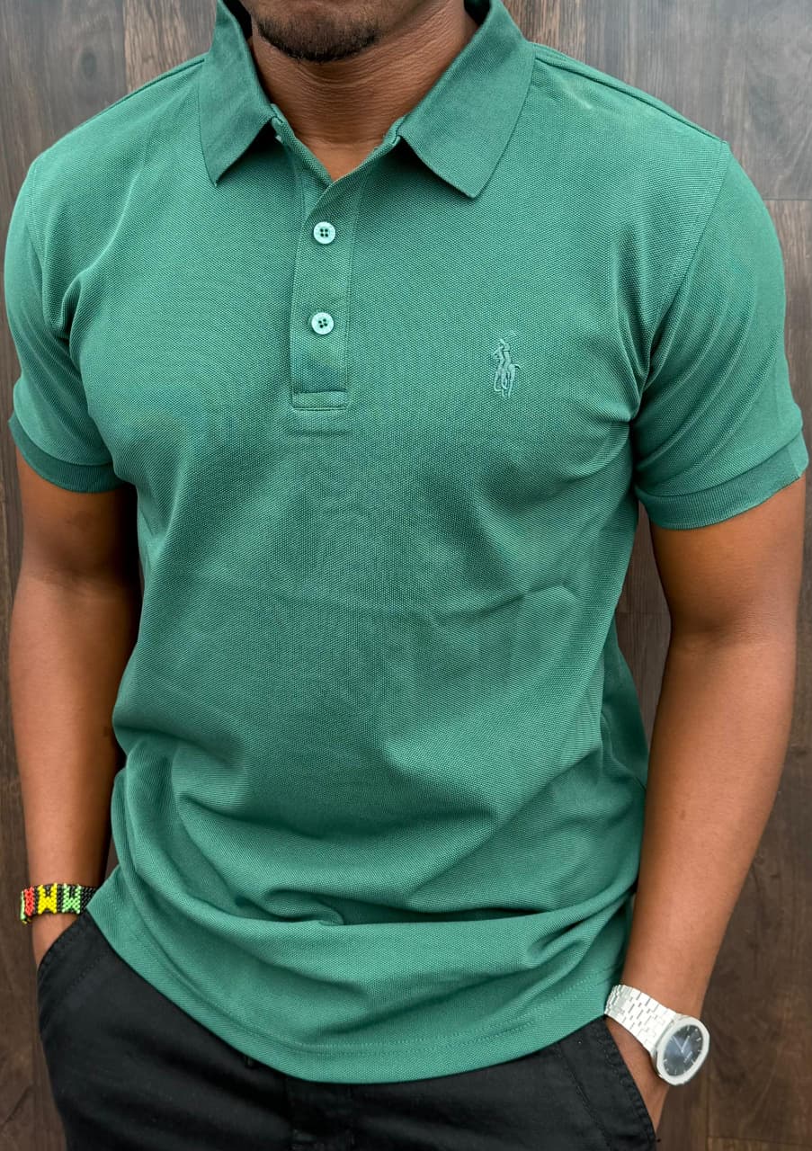 New arrival ,heavy and good quality men's tshirt