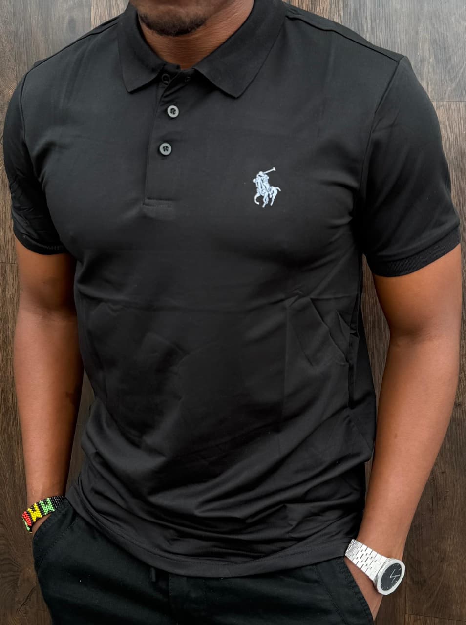 New arrival ,heavy and good quality men's tshirt