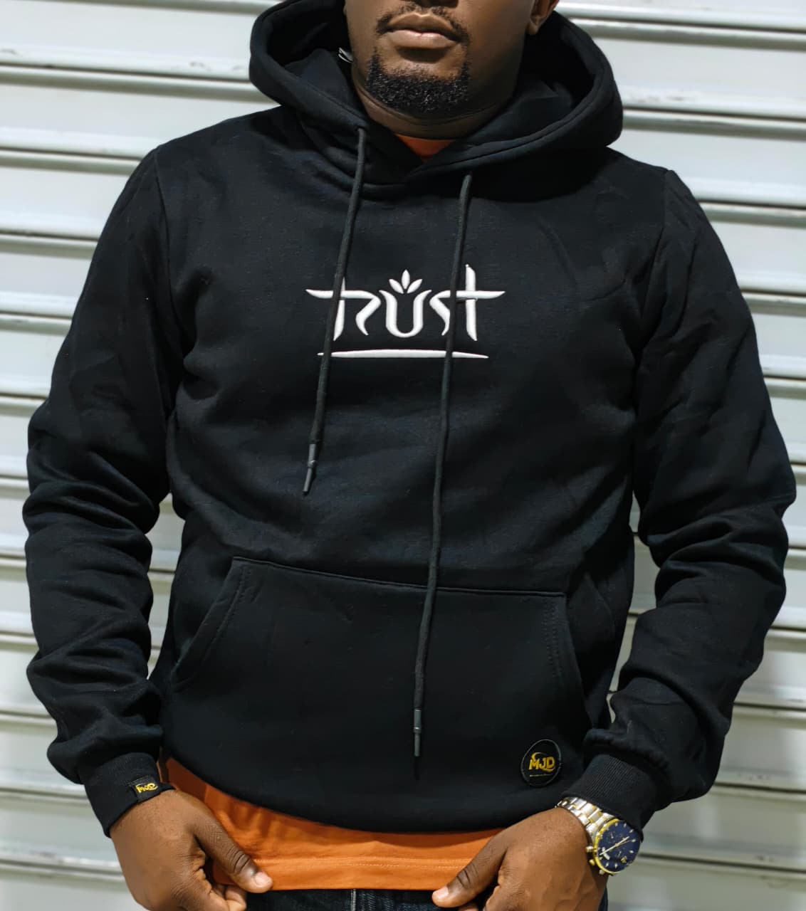 GOOD QUALITY , CLASSIC AND HEAVY  HOODIES UNISEX