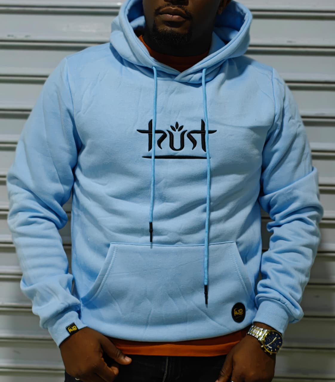 GOOD QUALITY , CLASSIC AND HEAVY  HOODIES UNISEX