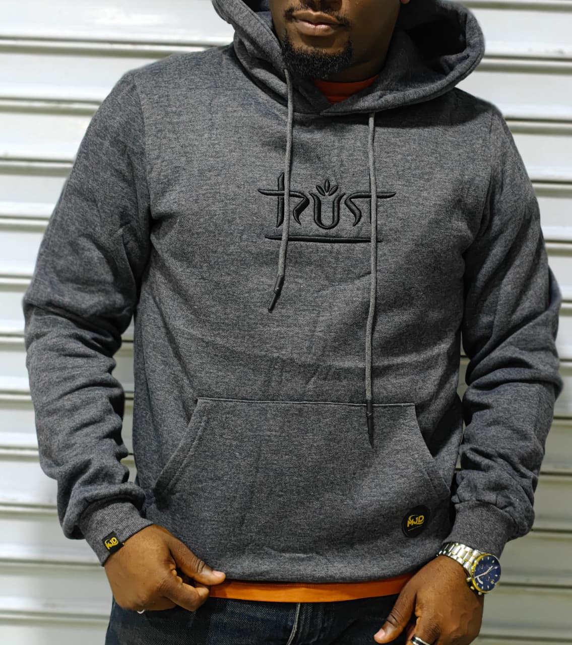GOOD QUALITY , CLASSIC AND HEAVY  HOODIES UNISEX