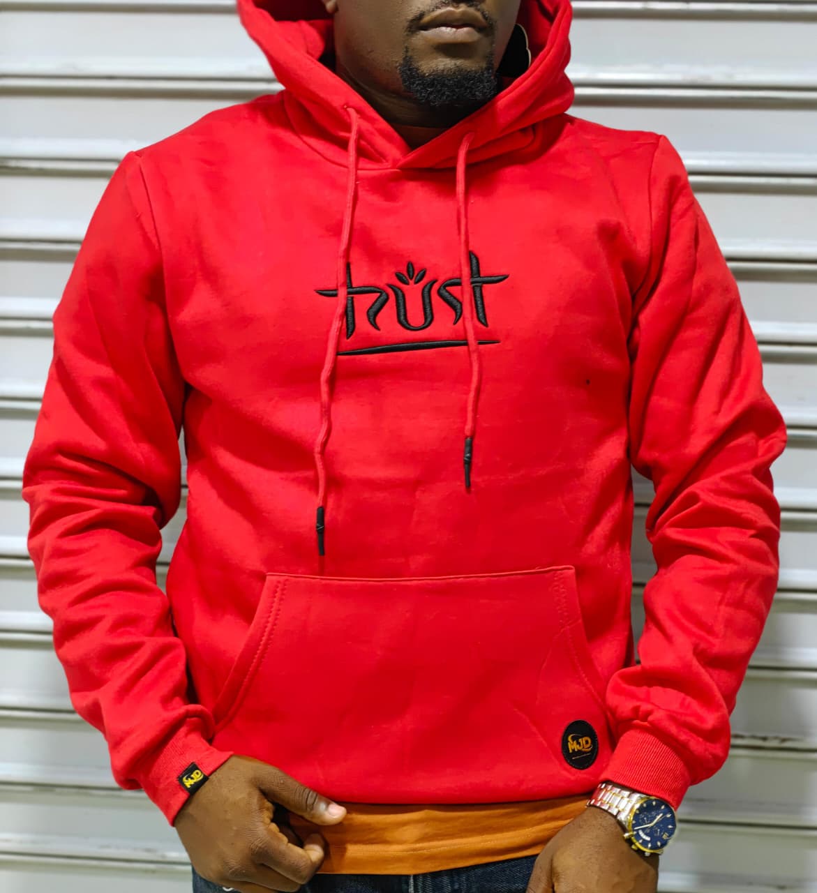 GOOD QUALITY , CLASSIC AND HEAVY  HOODIES UNISEX