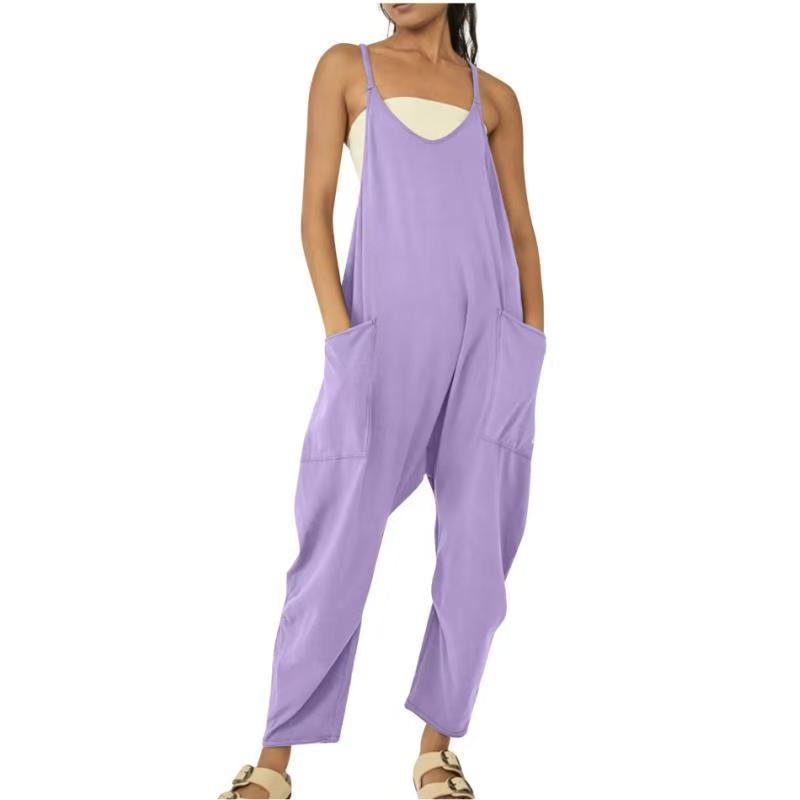 Jumpsuits Dressy Rompers Womens Casual Jumpers Summer Cruise Vacation Outfits Shorts Overalls 2024 Fashion Maternity Clothes dark grey L