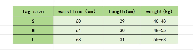 Women Workout Impact Shorts Butt Lifting Gym Seamless Booty Biker Shorts black L