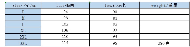 Summer new women's lapel short sleeved slim fit dress, single breasted denim skirt, short skirt blue S