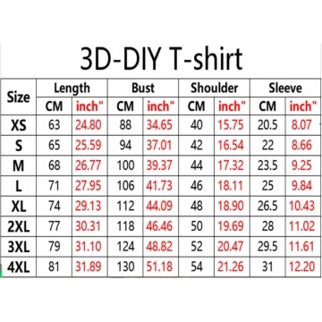 Trendy Compass 3D Digital Pattern Print Men's Graphic T-shirt, Causal Comfy Tees, Short Sleeve Pullover Tops, Men's Summer Outdoor Clothing 01 S