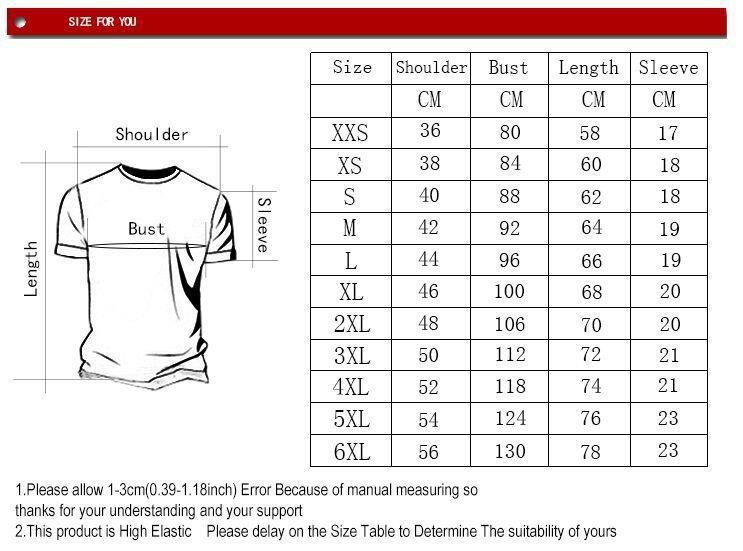 Trendy Compass 3D Digital Pattern Print Men's Graphic T-shirt, Causal Comfy Tees, Short Sleeve Pullover Tops, Men's Summer Outdoor Clothing 01 S