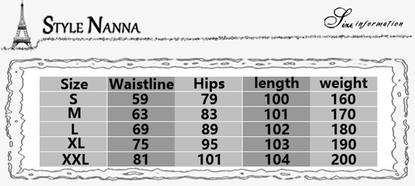 Black Shark Flared Pants High Rise Stretch Leggings Slacks Slightly Flared Women's Trousers Black M