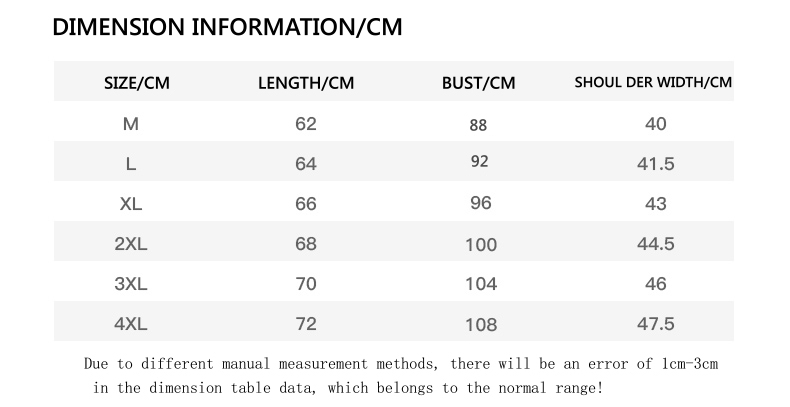 Men clothes 2 pack new short-sleeve T-shirts & Polos sports suit tied version of the trend of casual White M