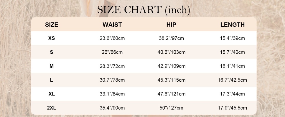 Women's flowing shorts, casual bohemian-style pleated layered skirt, high-waisted mini skirt, golf tennis crochet shorts. White L