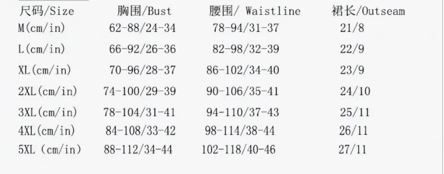 FBMNightgowns & Sleepshirts New product hot sale Women Nightgowns Satin Lace Sleepwear Nightwear Pajamas Women Home Clothing Sleepwear Black Nightgowns Black M