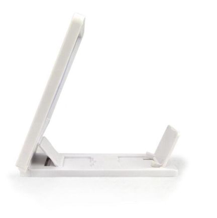 12inch Mobile Phone Curved Screen Amplifier HD 3D Video Mobile Phone Magnifying Glass Stand Bracket Phone Foldable Holder