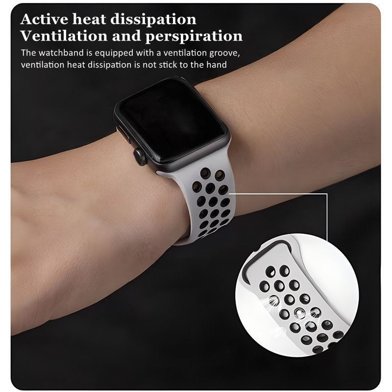 RichRipple 2 in 1 Smart Watch Men Women Bluetooth Calling Blood Pressure Heart Rate Monitor Sports Fitness Bracelet Smartwatch+Free Gift T55 Pro Max Bluetooth Earphone