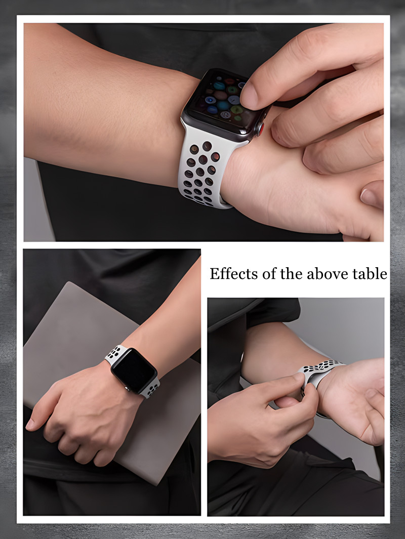 RichRipple 2 in 1 Smart Watch Men Women Bluetooth Calling Blood Pressure Heart Rate Monitor Sports Fitness Bracelet Smartwatch+Free Gift T55 Pro Max Bluetooth Earphone