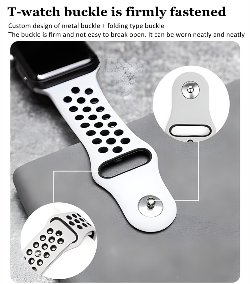 RichRipple 2 in 1 Smart Watch Men Women Bluetooth Calling Blood Pressure Heart Rate Monitor Sports Fitness Bracelet Smartwatch+Free Gift T55 Pro Max Bluetooth Earphone