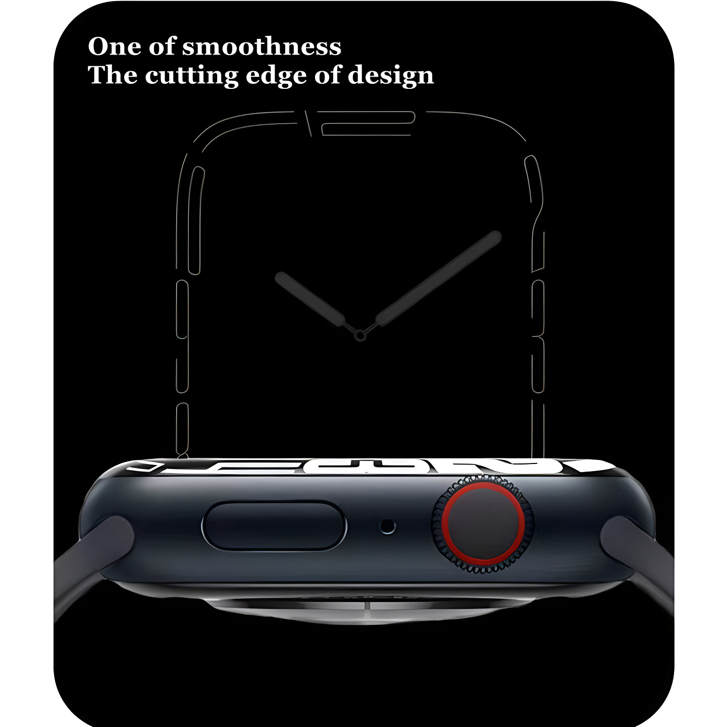 RichRipple 2 in 1 Smart Watch Men Women Bluetooth Calling Blood Pressure Heart Rate Monitor Sports Fitness Bracelet Smartwatch+Free Gift T55 Pro Max Bluetooth Earphone