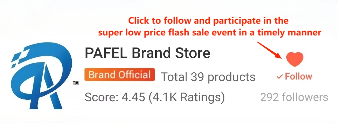 Bluetooth selfie stick 3in1 phones tripod stand fill light telescopic selfie stick wireless remote control tripod Bluetooth live streaming mobile phone stands Black With fill light