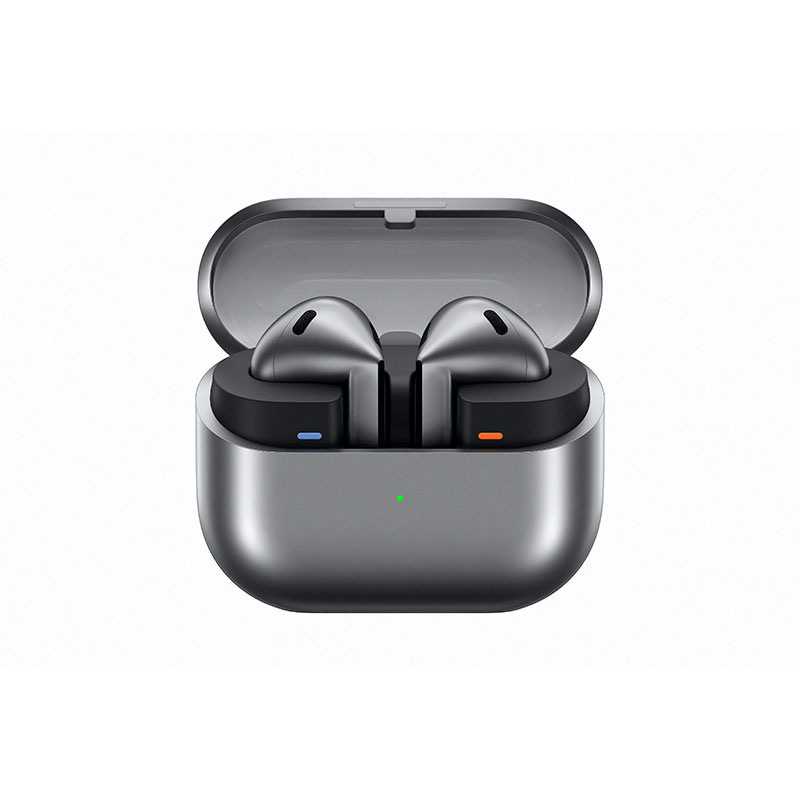 Bluetooth intelligent noise reduction sports earphones Black Standard