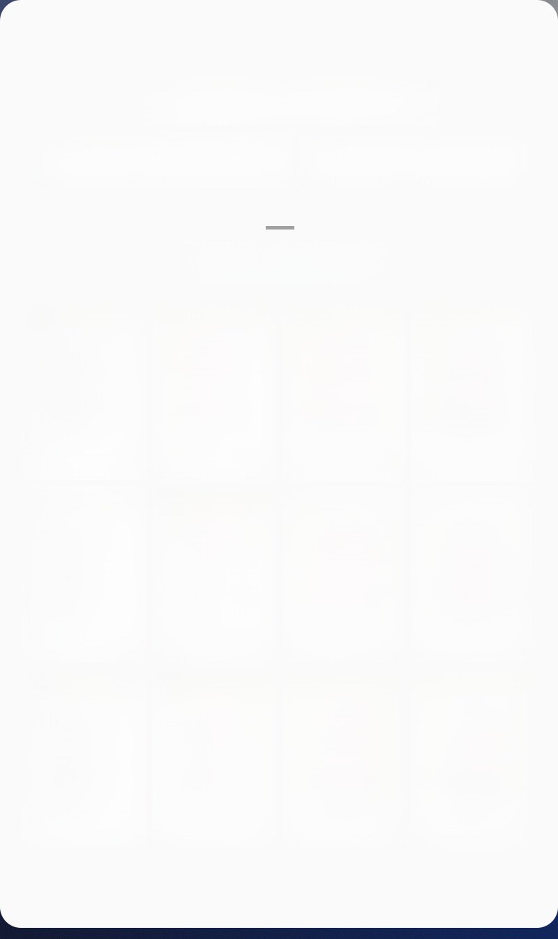 Digital Computer/smart Bracelet/smart Wristband - For Xiaomi Miband 4 Sports Edition Fitness Tracker Heart Rate Monitor Red 24*4*3cm