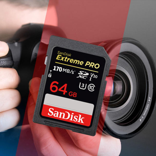 SanDisk Ultra Original SD card 8GB 16GB 32GB SDHC 64GB 128GB 256GB SDXC Class10 Memory Card C10 R80mb/s USH-1 Support for Camera 16G Black