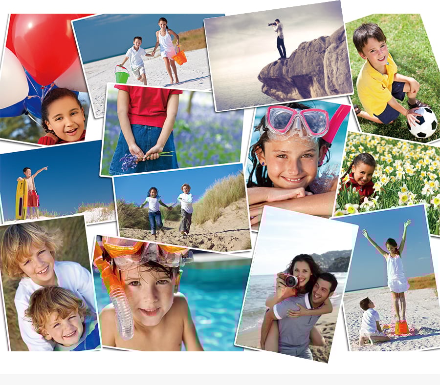 SanDisk Ultra Original SD card 8GB 16GB 32GB SDHC 64GB 128GB 256GB SDXC Class10 Memory Card C10 R80mb/s USH-1 Support for Camera 16G Black