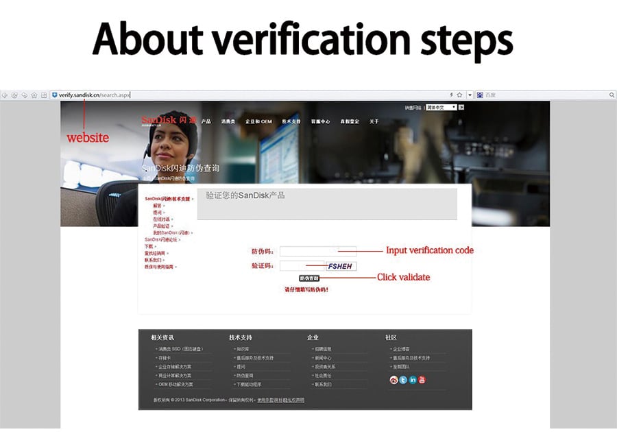 SanDisk Ultra Original SD card 8GB 16GB 32GB SDHC 64GB 128GB 256GB SDXC Class10 Memory Card C10 R80mb/s USH-1 Support for Camera 16G Black