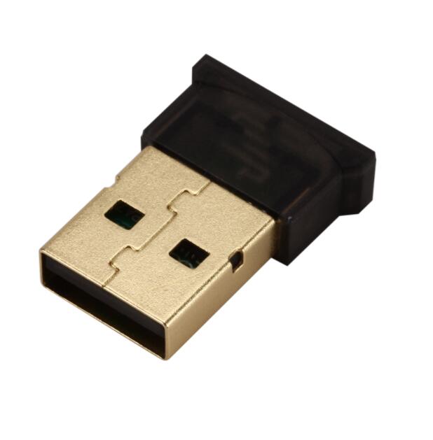 Wireless USB Bluetooth Adapter 5.0 Bluetooth Dongle Music Sound Receiver Adaptador Bluetooth Transmitter For Computer PC Laptop