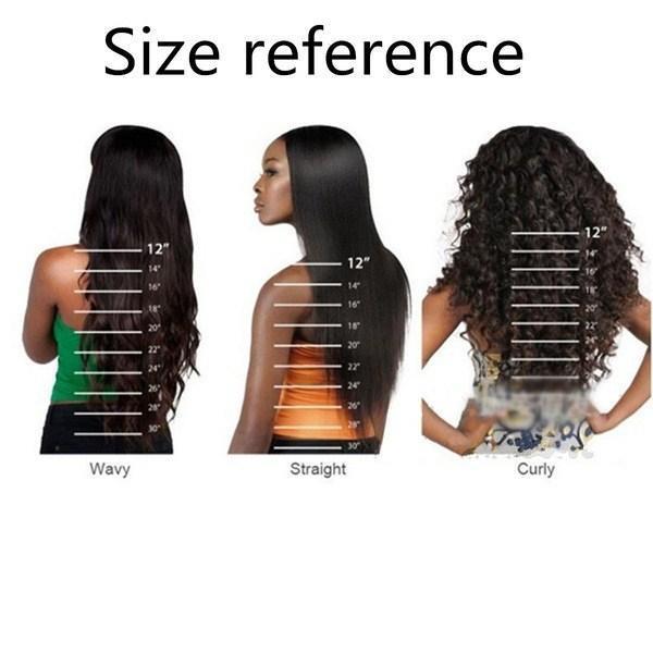 Hot selling European and American fashionable full wig women's cos small roll synthetic medium split long roll hair full head cover black 65cm [分类版本3]