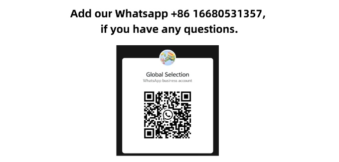 Sensationnel What Lace 13x6 Wig - Latisha Front Lace Hand Tie No Glue Synthetic Natural Density Pre-Plucked Hairline (Grey Black 1B) color 1 long [分类版本2]