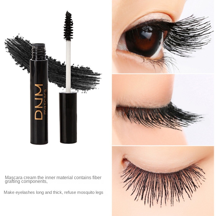 Cosmetic Makeup Set Magic Box Lipstick+Concealer+Eye Shadow+Eyeliner Pen+Eye Black+Eyebrow Pencil Black One set [分类版本2]