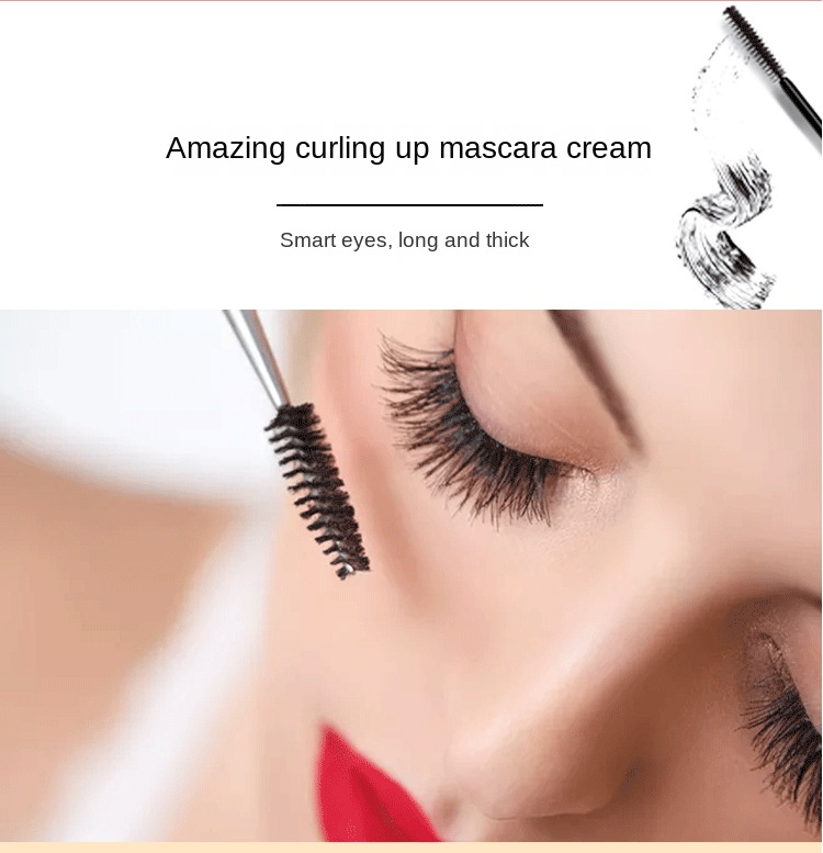 Cosmetic Makeup Set Magic Box Lipstick+Concealer+Eye Shadow+Eyeliner Pen+Eye Black+Eyebrow Pencil Black One set [分类版本2]