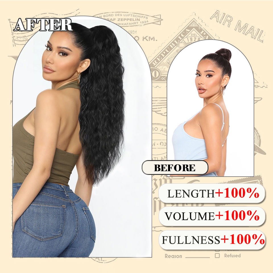 Breathable Short Wigs with Bangs - Ideal for Cancer Patients and Fashion Enthusiasts color 1 long [分类版本2]