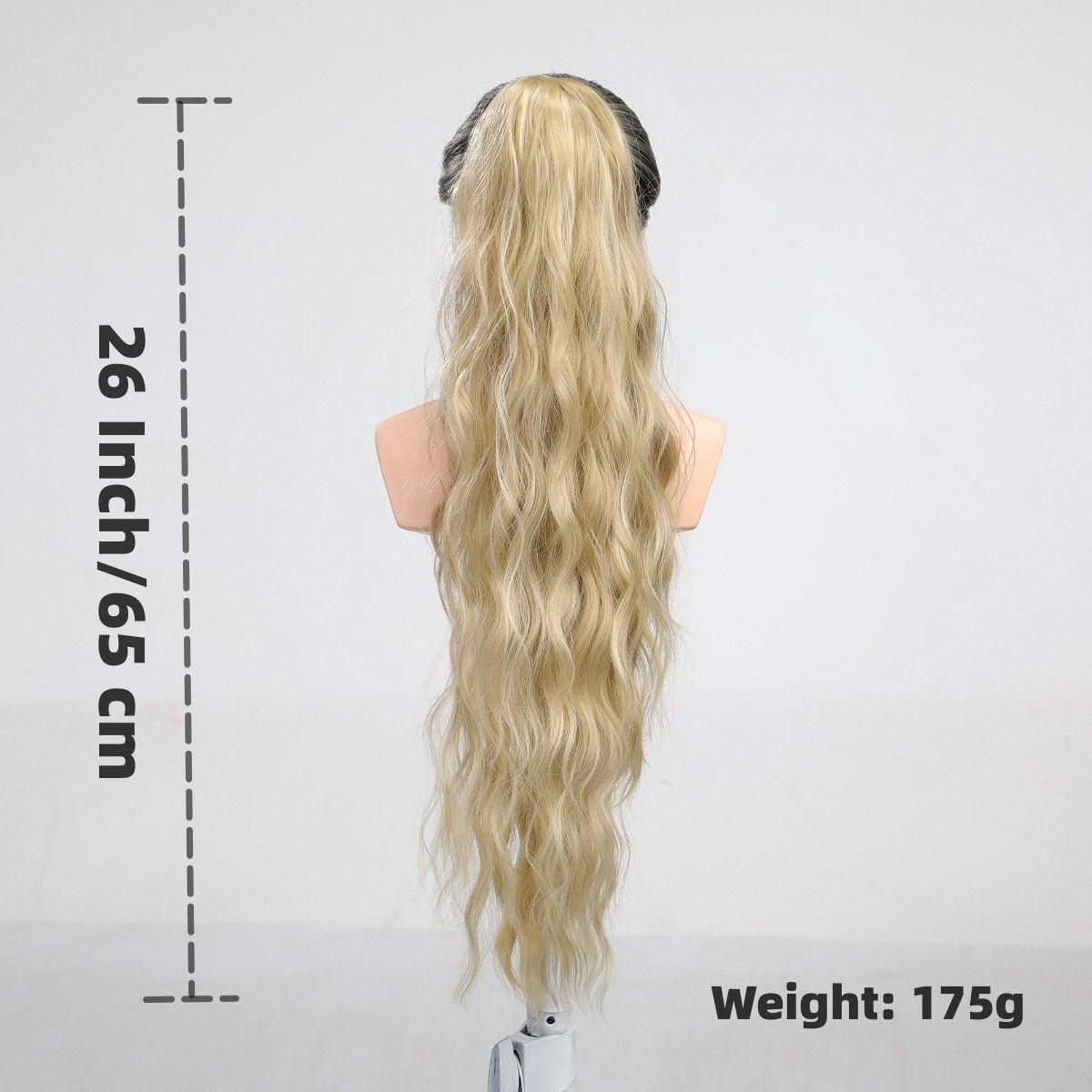Breathable Short Wigs with Bangs - Ideal for Cancer Patients and Fashion Enthusiasts color 1 long [分类版本2]