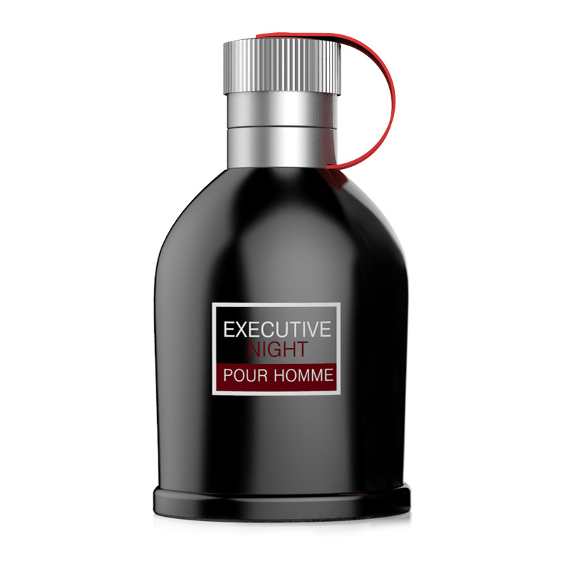 Flower Story Men's Cologne 100ml Fresh and Long-lasting Fragrance Eau de Parfum One drop shipping cross-border supply 01 300ml [分类版本3]