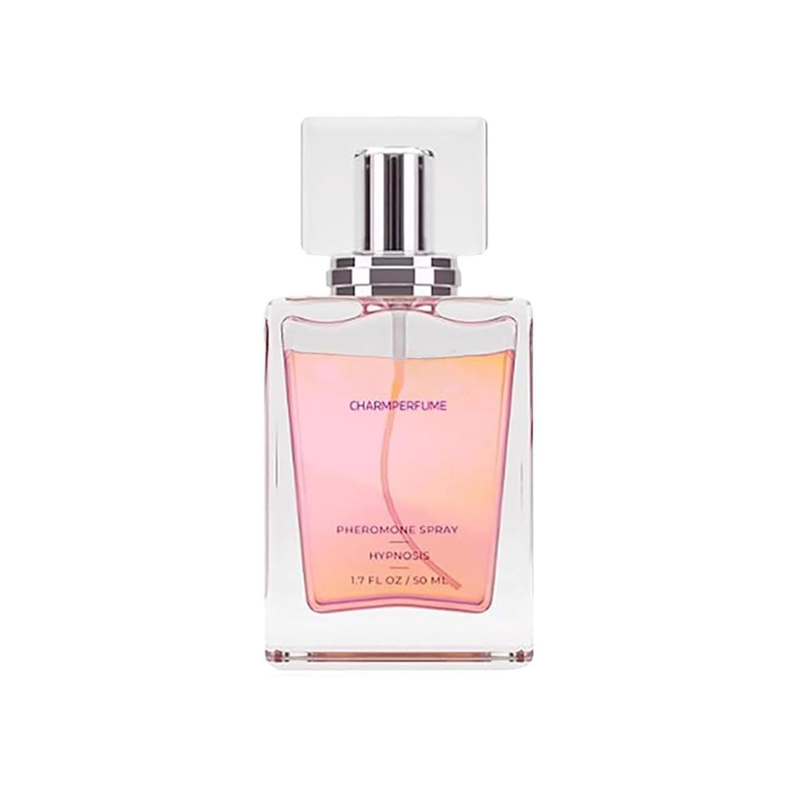 Cross-border hits: CUBIC natural fresh and long-lasting, light fragrance, mature charm, blue gentleman, Cupid, cologne 01 50ml