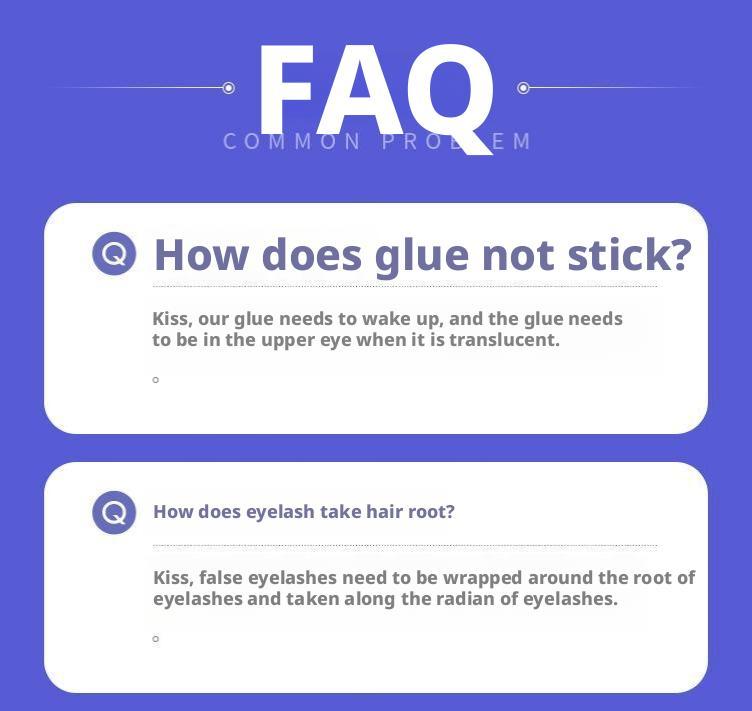 Lash Extension Kit Curl Fluffy DIY Lash Extensions  Mix Length Soft & Natural Lash Clusters, Strong Hold Lash Bond and Seal, Cluster Lash Glue Remover and Lash Applicator Lash Clusters Kit black