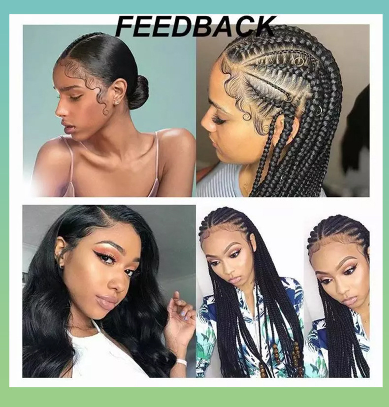 Hair Wax Stick for a Soft, Pliable Hold - Flyaway Control and Styling Pomade for Kids, Women, and Men - Hair Bun Maker and Accessorie (1 Pack of Wax) Rosemary 75g