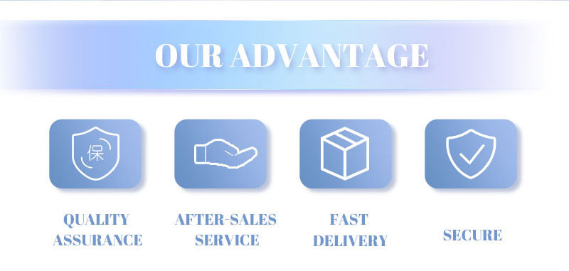 Automatic Blood Glucose Meter       - Home Use Blood Glucose Testing Device  Medical-Grade Blood Sugar Monitor Kit  For High Blood Sugar Measurement KH100-1 1 set of instrument + 50 test strips + 5