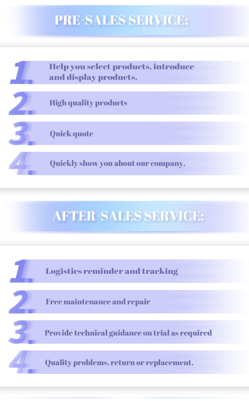 Automatic Blood Glucose Meter       - Home Use Blood Glucose Testing Device  Medical-Grade Blood Sugar Monitor Kit  For High Blood Sugar Measurement KH100-1 1 set of instrument + 50 test strips + 5