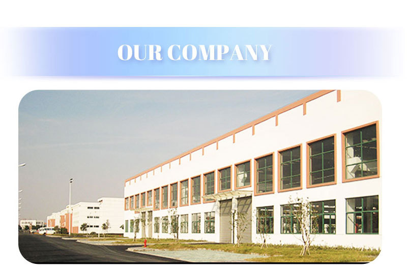 Automatic Blood Glucose Meter       - Home Use Blood Glucose Testing Device  Medical-Grade Blood Sugar Monitor Kit  For High Blood Sugar Measurement KH100-1 1 set of instrument + 50 test strips + 5