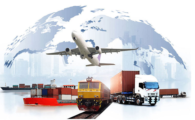 Automatic Blood Glucose Meter       - Home Use Blood Glucose Testing Device  Medical-Grade Blood Sugar Monitor Kit  For High Blood Sugar Measurement KH100-1 1 set of instrument + 50 test strips + 5