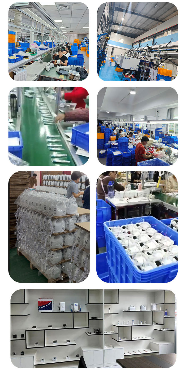 Automatic Blood Glucose Meter       - Home Use Blood Glucose Testing Device  Medical-Grade Blood Sugar Monitor Kit  For High Blood Sugar Measurement KH100-1 1 set of instrument + 50 test strips + 5