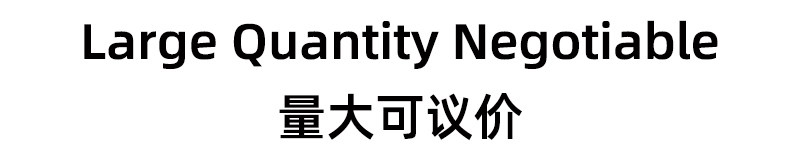 30inch Goddess Long Hair Crochet Hair Braids Extensions Dreadlocks Chemical Fiber Wig 01 One Size