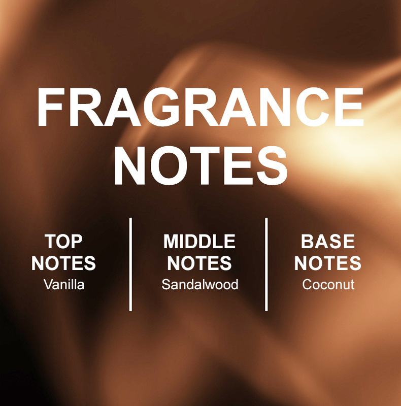 Fragrance Spray Wilderness rose 50ml