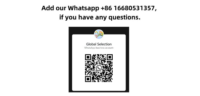 10PCS Lipsticks Set Long Lasting Nonstick Cup Makeup Cosmetics Kit For Girl Women Lipstick Makeup Cosmetics Lips INS Hot 02 10pcs/set