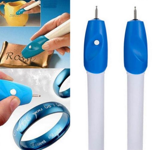 Electric engraving pen electric engraving pen electric engraving brush