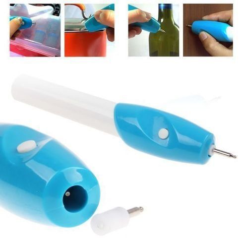 Electric engraving pen electric engraving pen electric engraving brush
