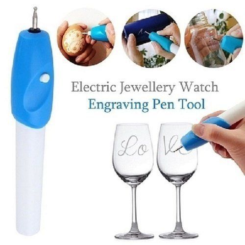 Electric engraving pen electric engraving pen electric engraving brush