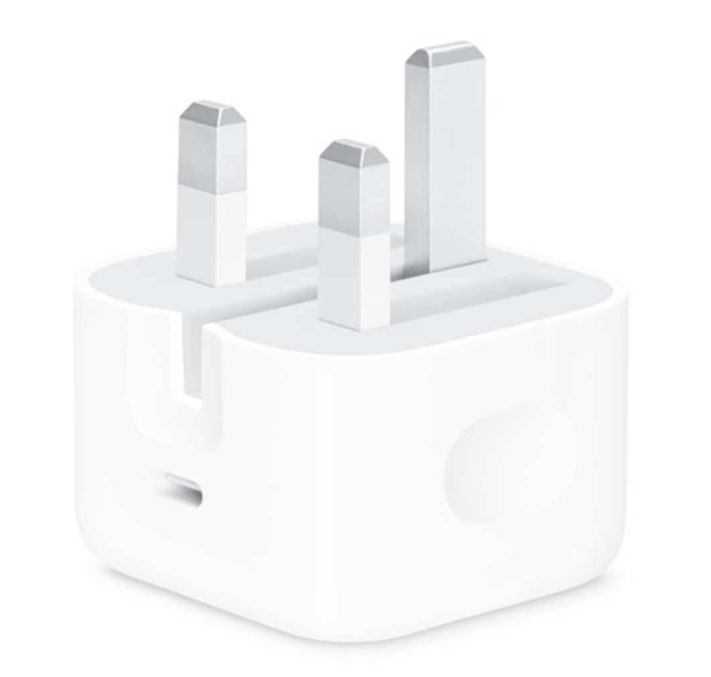Apple 20w  adapter, super fast charging, for iphone 11,12,13,14,15 ,pro and pro max ,,portable and efficient wjile using.does not heat up while using.
