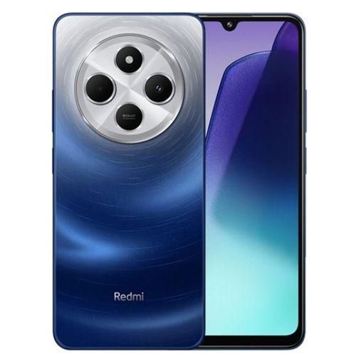 XIAOMI Redmi A3 Pro, 6.88", 128GB + 8GB RAM (4gb+4gb Expandable Ram)(Dual SIM), 5160mAh